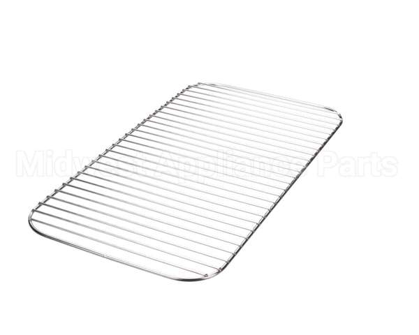 0800113 Antunes Trivet