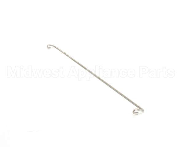 0800121 Antunes Link, Conv. Belt 3/4 P