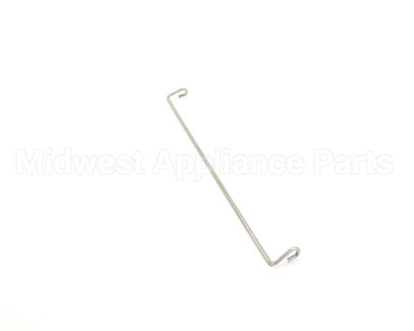 0800121 Antunes Link, Conv. Belt 3/4 P