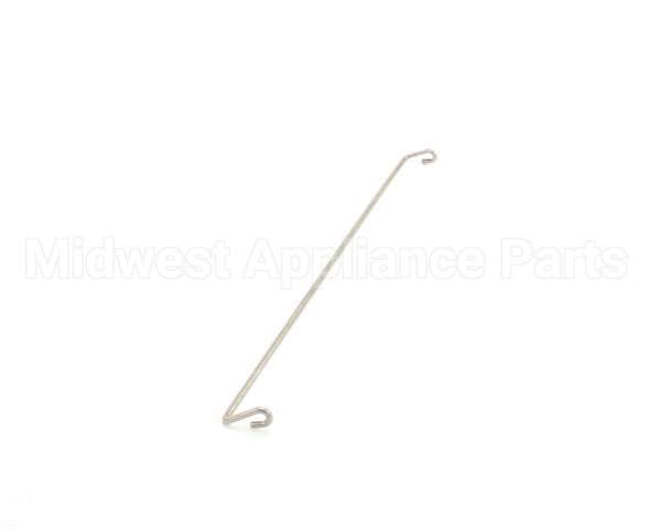 0800121 Antunes Link, Conv. Belt 3/4 P