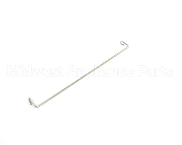 0800121 Antunes Link, Conv. Belt 3/4 P