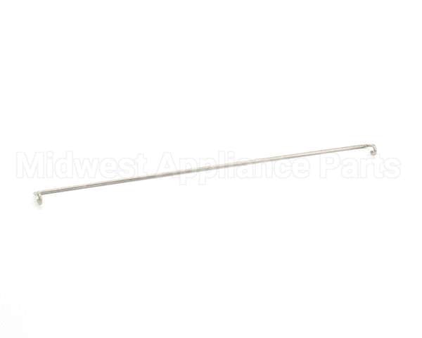 0800121 Antunes Link, Conv. Belt 3/4 P