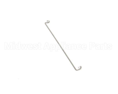 0800204 Antunes Link, Conv. Belt 1/2 P