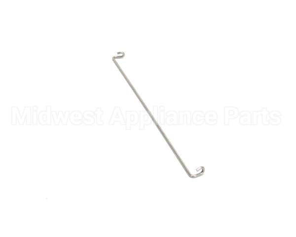 0800204 Antunes Link, Conv. Belt 1/2 P