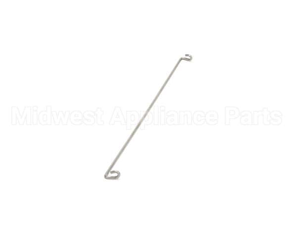 0800204 Antunes Link, Conv. Belt 1/2 P