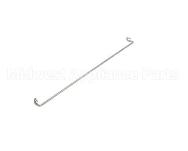 0800204 Antunes Link, Conv. Belt 1/2 P