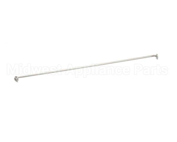 0800204 Antunes Link, Conv. Belt 1/2 P