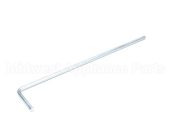 0800216 Antunes Shaft/Arm Crossover