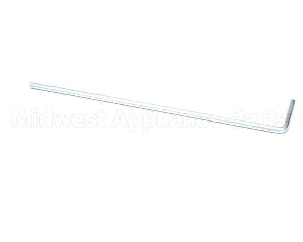 0800216 Antunes Shaft/Arm Crossover