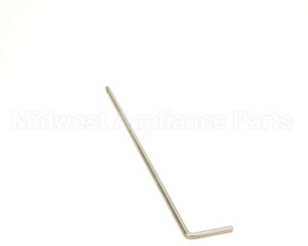 0800219 Antunes Pin, Hinge