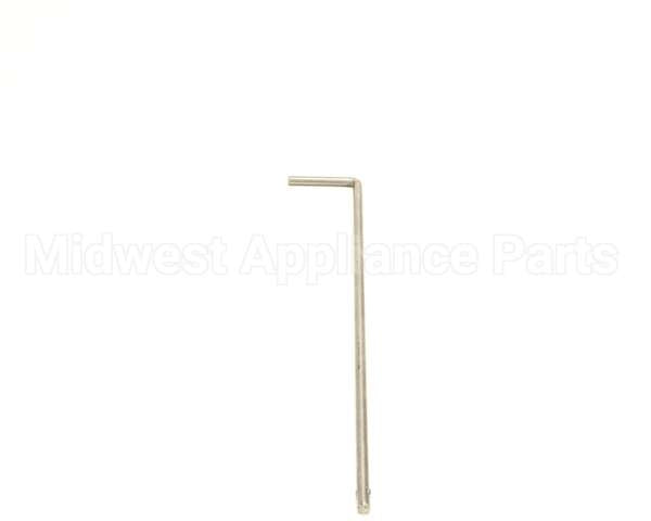 0800219 Antunes Pin, Hinge