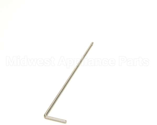 0800219 Antunes Pin, Hinge