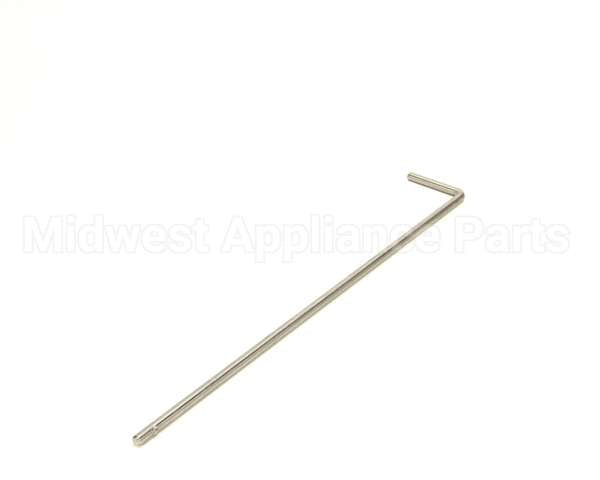 0800219 Antunes Pin, Hinge