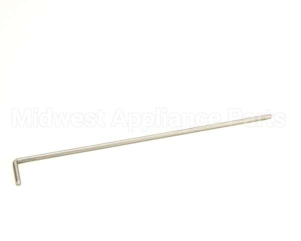 0800219 Antunes Pin, Hinge