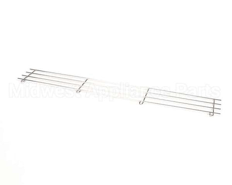 0800224 Antunes Guard-Lamp