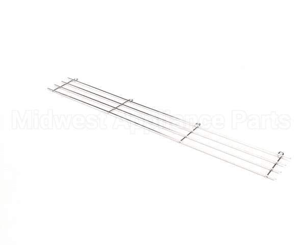 0800224 Antunes Guard-Lamp