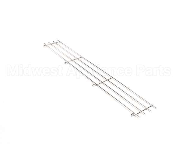 0800224 Antunes Guard-Lamp