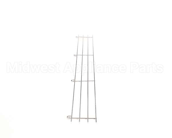 0800224 Antunes Guard-Lamp