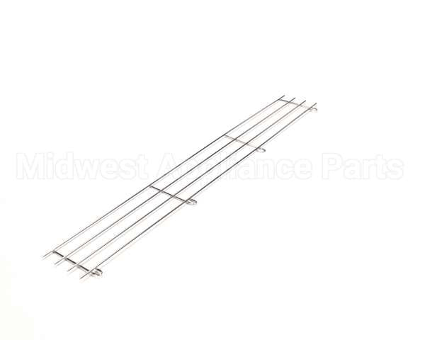 0800224 Antunes Guard-Lamp