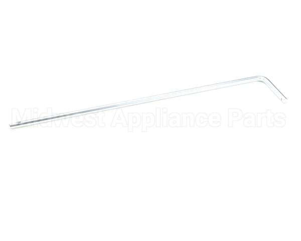 0800253 Antunes Shaft/Arm - Crossover