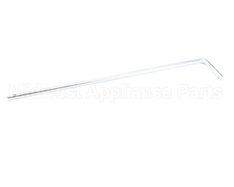 0800253 Antunes Shaft/Arm - Crossover