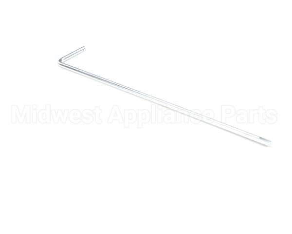 0800253 Antunes Shaft/Arm - Crossover