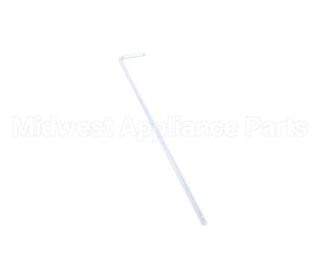 0800255 Antunes Shaft/Arm - Crossover