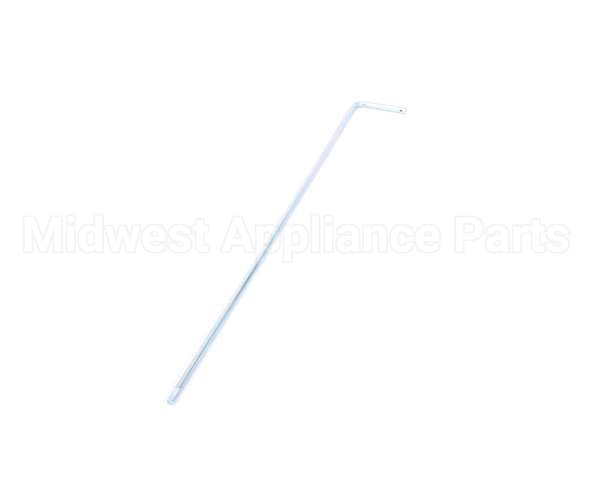 0800255 Antunes Shaft/Arm - Crossover