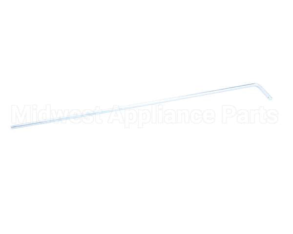 0800255 Antunes Shaft/Arm - Crossover