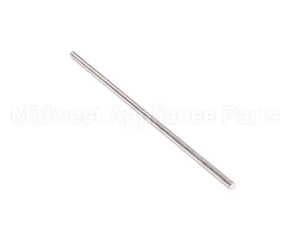 0800280 Antunes Hinge Rod