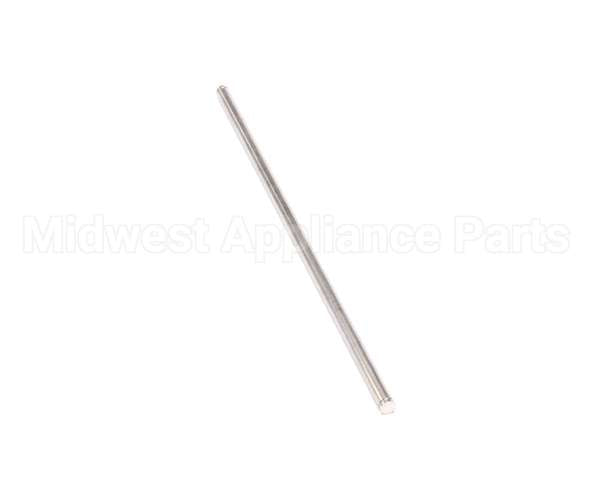 0800280 Antunes Hinge Rod