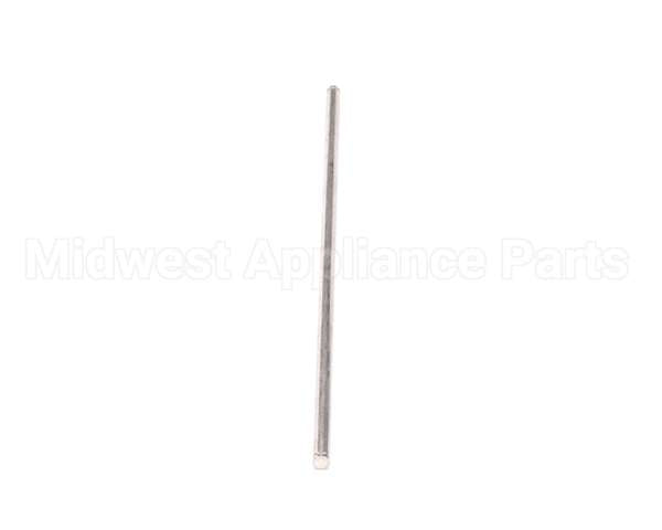 0800280 Antunes Hinge Rod