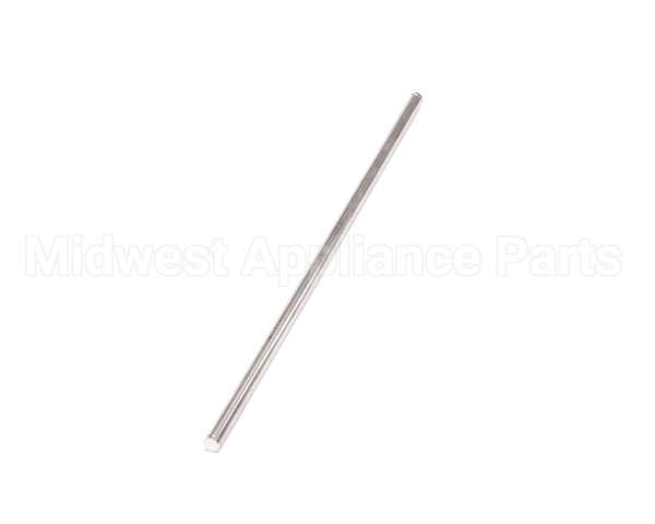0800280 Antunes Hinge Rod