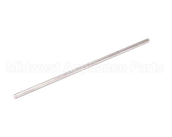 0800280 Antunes Hinge Rod