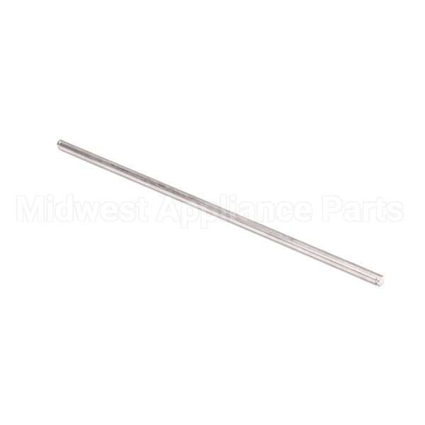 0800280 Compatible Roundup Hinge Rod