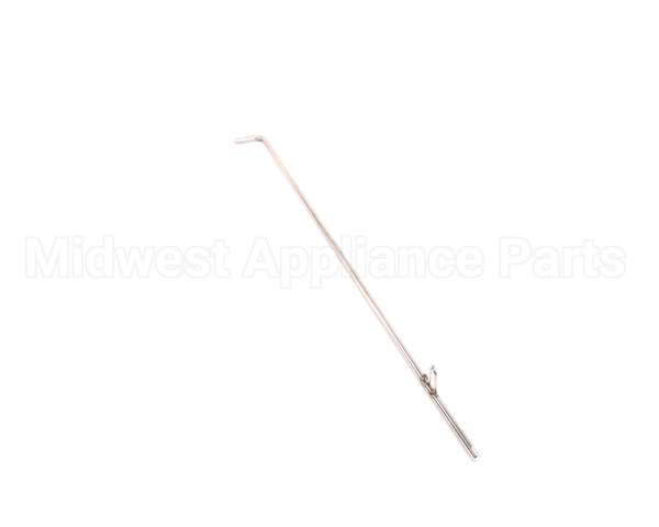 0800298 Antunes Rod,Door