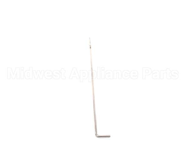 0800298 Antunes Rod,Door