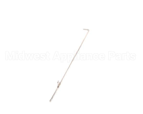 0800298 Antunes Rod,Door