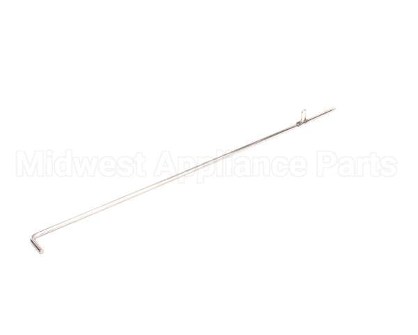 0800298 Antunes Rod,Door