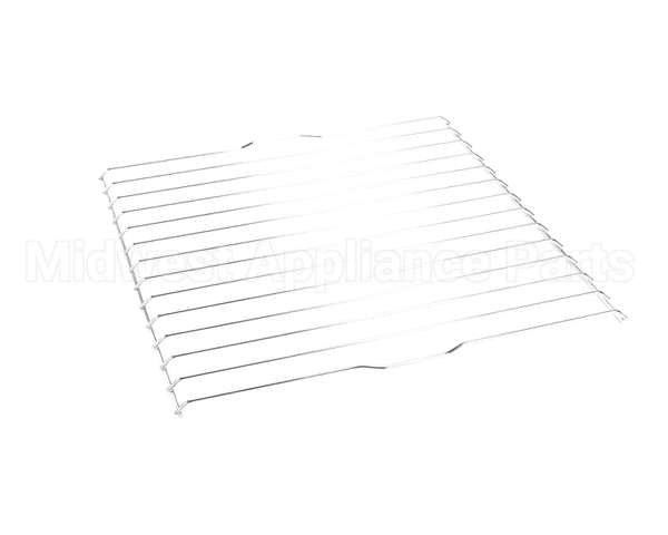 0800359 Antunes Trivet, Spatula