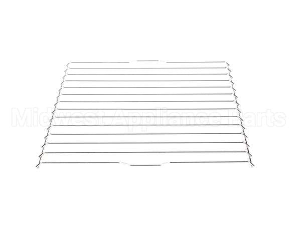 0800359 Antunes Trivet, Spatula