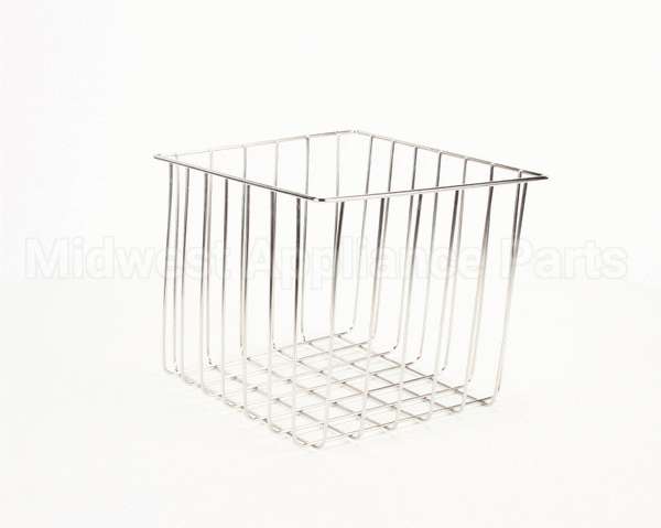 0800380 Antunes Basket, Corn