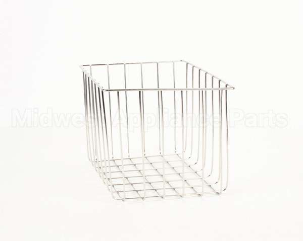 0800380 Antunes Basket, Corn