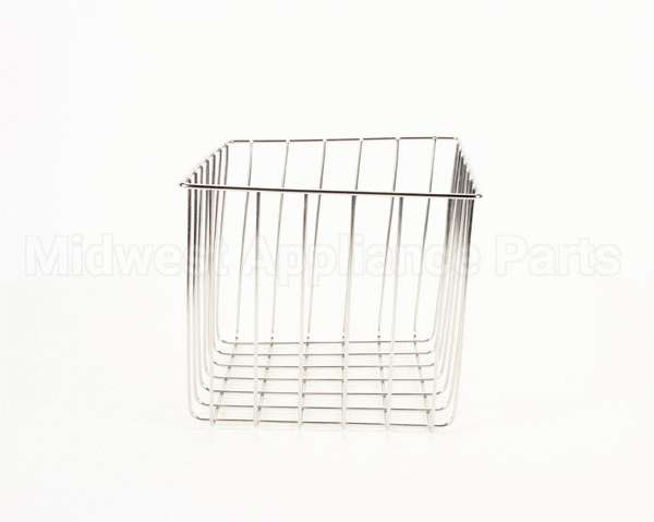 0800380 Antunes Basket, Corn