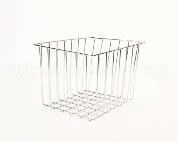 0800380 Antunes Basket, Corn