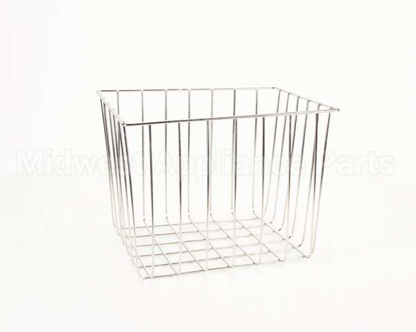 0800380 Antunes Basket, Corn