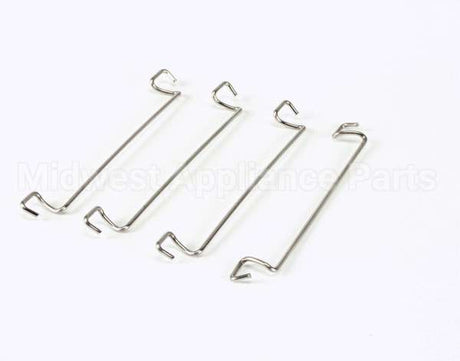 0800386 Antunes Link Set, Wire Belt