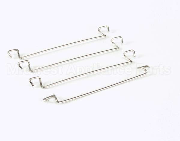 0800386 Antunes Link Set, Wire Belt