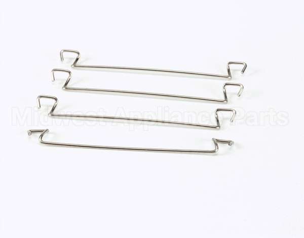 0800386 Antunes Link Set, Wire Belt