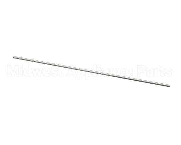 0800406 Antunes Rod, Conveyor Cover